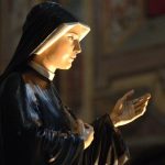 Tiểu sử về cuộc đời Thánh Faustina